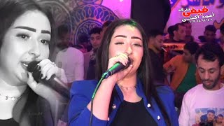 نـور عـلى واوشــا مليونيه اولاد ابو جد الصايغ المحموديه شركه فيفى العالمى احمد اكشن