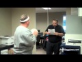 Work With The Best Around Featuring Joe Maggiore And Mike Maggiore Desert Dimensions Properties