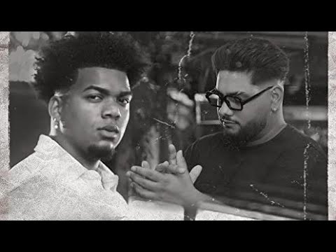 Pena - Daviles De Novelda X Luis Cortés