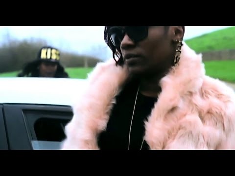 Haley Drew - I Do (MoStack Remix) @itshaleydrew