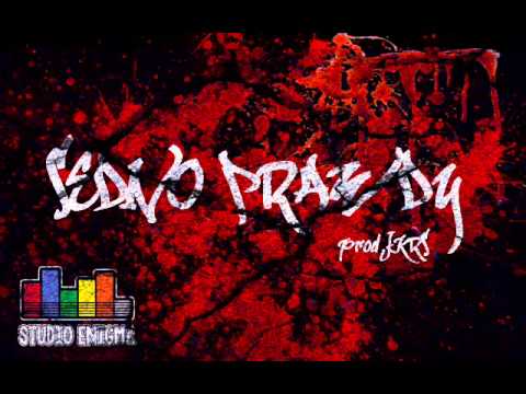 SEDNO PRAWDY feat. B.Z.N - SEDNO PRAWDY (PROD. JKRS)