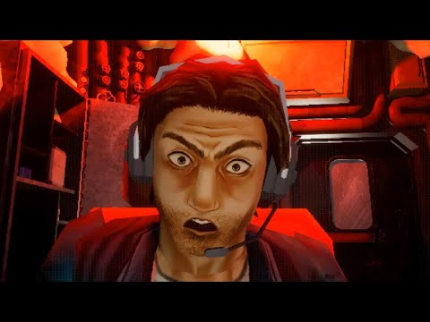 ДЖИММИ УСТАЛ #mouthwashing