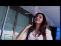 Calendar Girls MOVIE 2015 HOT And SIZZING Girl Avni Modi S Latest Photoshoot Check Out