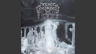 The Beckoning (An Eternity of Darkness)