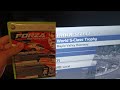 Maple Valley Raceway World S Class Trophy Forza Motorsport 2 Xbox 360 Gameplay