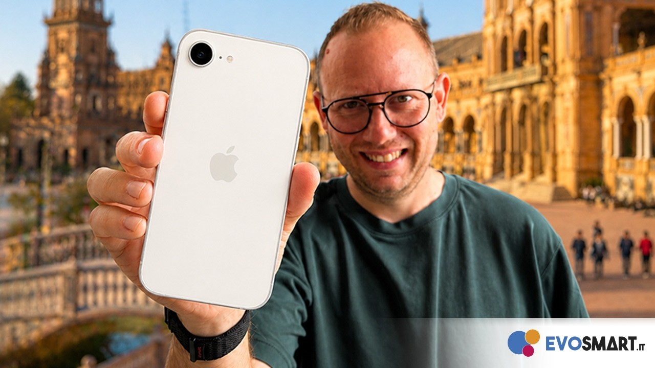 iPhone da evitare? Non per tutti, ma quasi