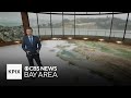 Thursday evening First Alert Weather forecast 6/18/26