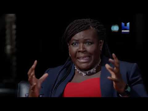 En Garip Şeyler 3.Bölüm - Türkçe Dublaj - Net'te İlk