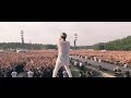 ONE OK ROCK Taking Off Official Video From Nagisaen