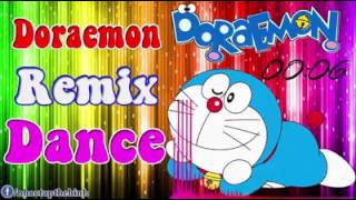 Download lagu Doraemon remix😈 mp3 Download lagu Doraemon remix😈 mp3