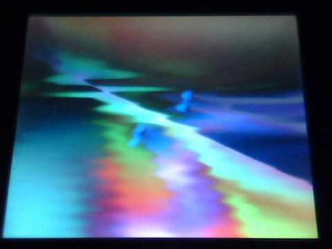 SiwyMix - 4Clubb.01.2011 (Siwy Mix)