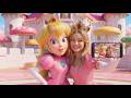 I Simulated Super Mario Characters In Real Life Mario Luigi Princess Peach More Supermario