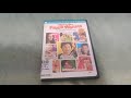 How To Eat Fried Worms DVD Overview