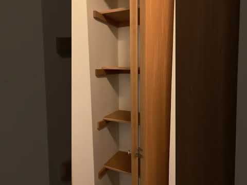 Walnut Grove APTS LLC - Video 5 of 5