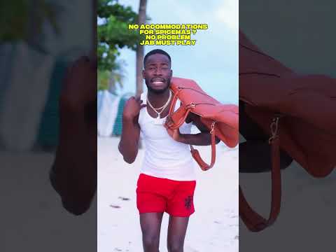 Spicemas could never be a BAD DECISION cus we making JAB DECISIONS