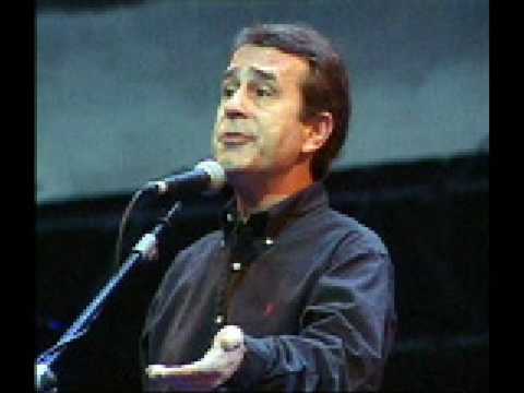 Corrandes d'exili. París, Des'39 · Versions