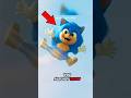 Sonic S Funniest Movie References You Probably Missed Sonic Sonicthehedgehog Sonic3