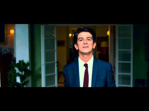 Pazze Di Me - Trailer+Scena Film