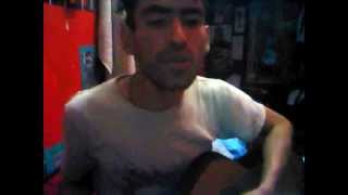 caetano veloso - it s a long way=