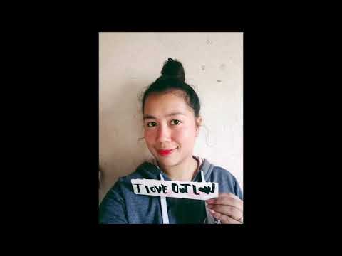 Gusto Lang - Aspac ft. OutLaw , South Pride Boyz, Dc Clan Music