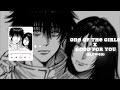 Good For You X One Of The Girls Slowed