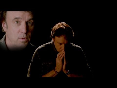 Kevin Nealon for No-Kill Los Angeles