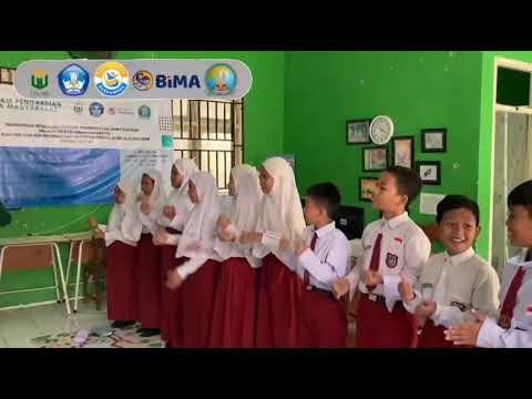 Membangun Kesadaran Sekolah: Edukasi Kesehatan Mental Anti-Bullying & Perlindungan