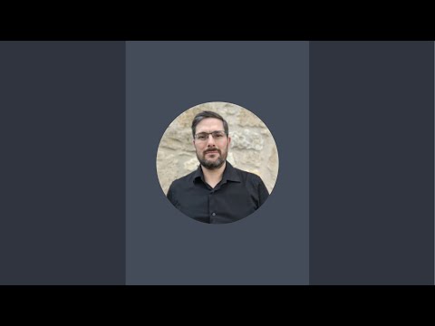 Live L’Europe entre restauration et révolution (1814-1848)