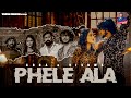 Phele Ala Vishwa Dhanoria New Haryanvi Song RK CREW Anjali 99