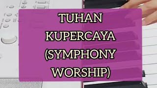 Download lagu Tuhan Kupercaya Symphony Worship/Instrumental Piano Rohani/Cover Rohani/Saat Teduh Worship Piano mp3 Download lagu Tuhan Kupercaya Symphony Worship/Instrumental Piano Rohani/Cover Rohani/Saat Teduh Worship Piano mp3