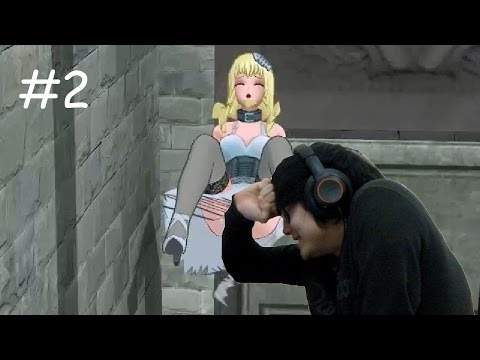 cinderella escape 2 revenge outfit cheats cinderella escape 2 revenge outfit cheats
