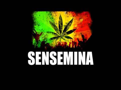 Sensemina - Huyendo al arma