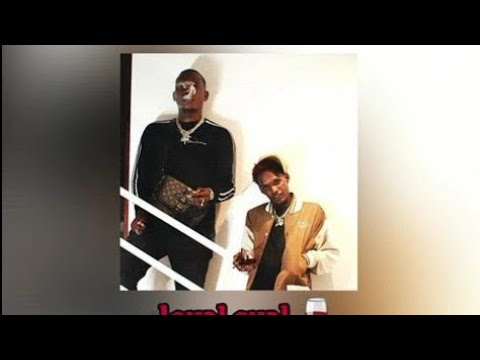 skeng x valiant x jiggy d - loyal gyal (spedup/fast) 🔥