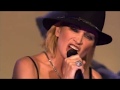 Patricia Kaas Mon Mec A Moi