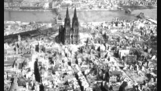 Boogie Woogie - Tommy Dorsey