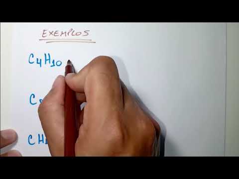 REAÇÃO DE COMBUSTÃO - EXERCÍCIOS RESOLVIDOS