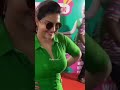 Honey Rose Hot Girls Tagged To Video Trending Song Divanmori