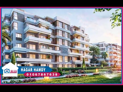 صورة مصغرة لفيديو العقار