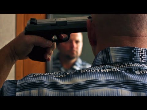 Changed Lives: Least Likely To Succeed