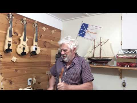 4/4 Violin + leigh + handmade+fretted+electric / semi acoustic. image 7