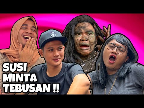 YUNI IS EMOTIONALLY UNACCEPTABLE!!!