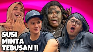 Download lagu YUNI IS EMOTIONALLY UNACCEPTABLE!!! mp3