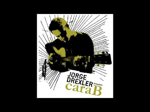 Zamba Del Olvido video