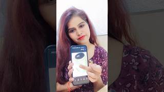 Download lagu Paon Ki Jutti Song By Amazing tutorial video🥸#ytshorts #youtubeshorts #shorts #paonkijutti mp3