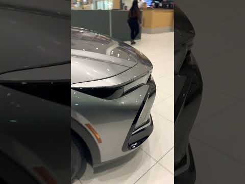 Thumbnail for 2023 Toyota Crown Gorgeous! by Toyota, Toyota Crown (RS), Toyota Crown