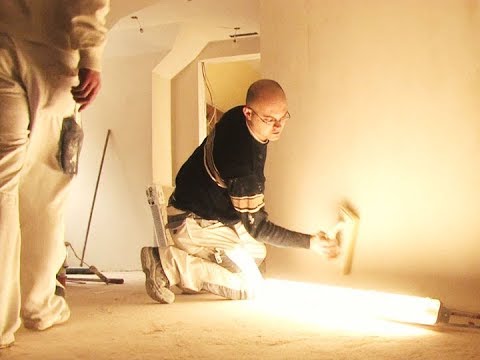 Ringeisen GmbH | Maler & Lackierer