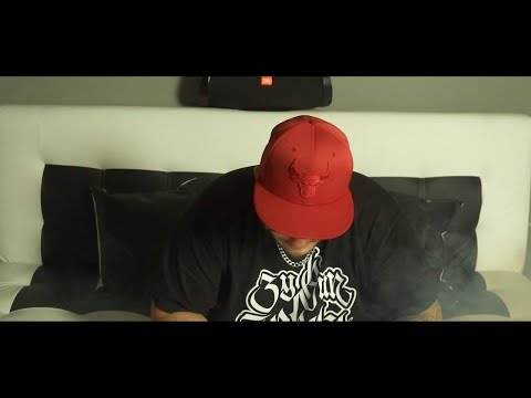 3Y Gun J.O.K.E.R - To ten czas (Prod.Immortalbeats)