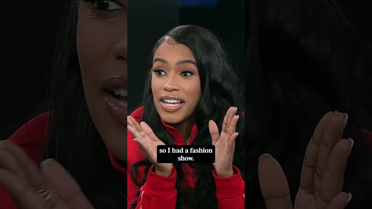 From 2 Shirts To $100M: The Milano Di Rouge Story