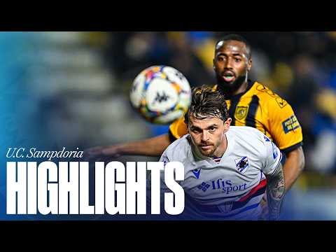 immagine-copertina-video