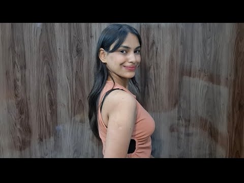Nabjot kaur English introduction